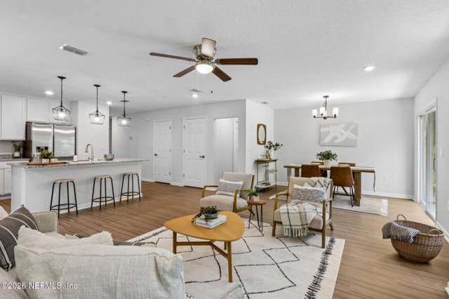 3199 ECHO Street home for sale in Garden City