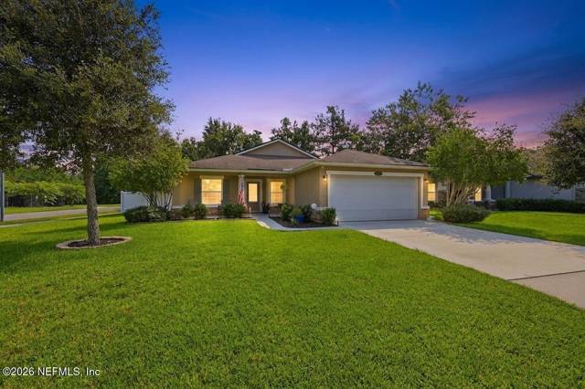 15793 TWIN CREEK Drive