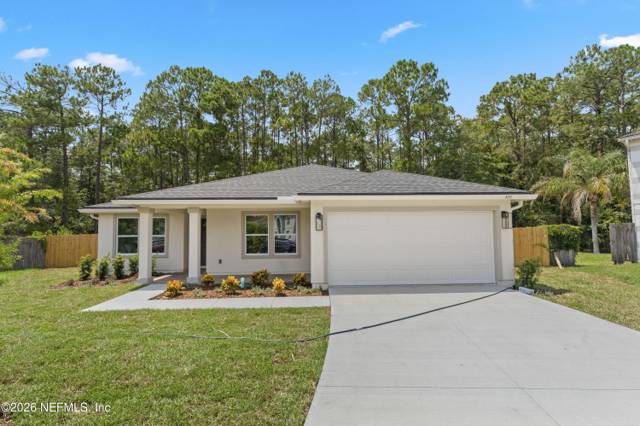 8222 FOXDALE Drive