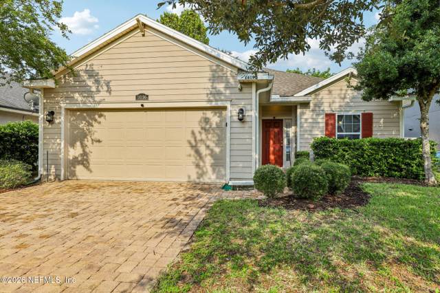 16190 KAYLA COVE Court home for sale in Yellow Bluff Landing