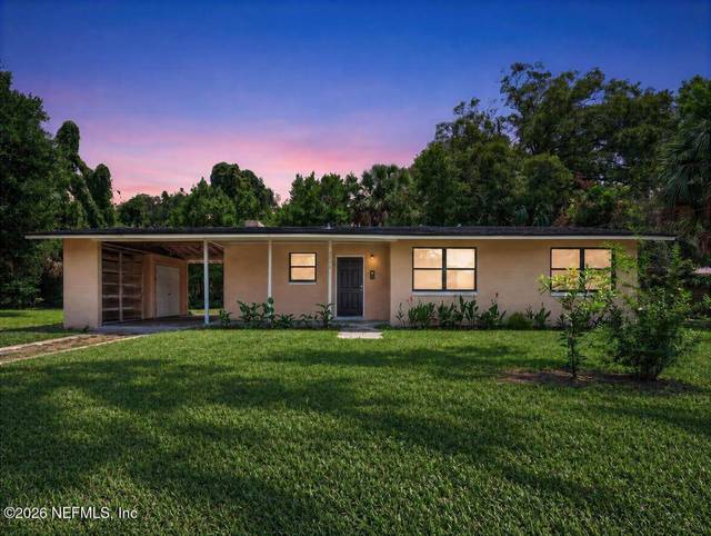 5650 MICHIGAN Avenue home for sale in Jacquelines