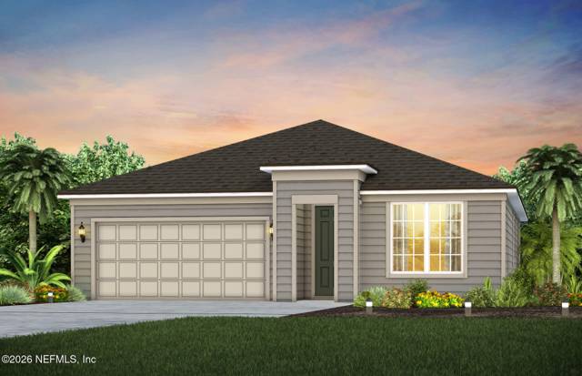 1760 MICKEY Way home for sale in Murray Farms