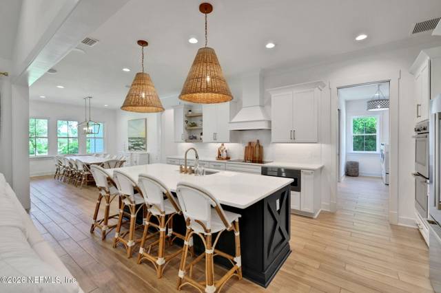 199 CANOPY HALL Drive home for sale in Marsh Point
