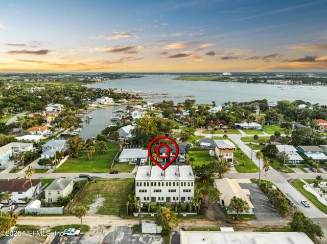 306 ARRICOLA Avenue home for sale in Davis Shores