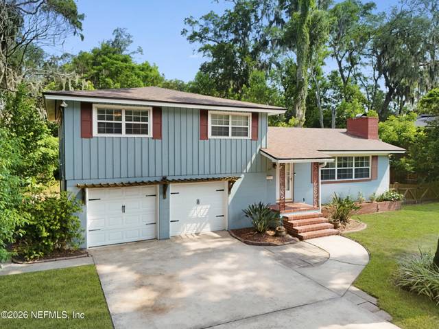 5447 SELTON Avenue home for sale in University Park