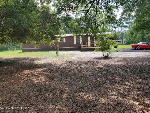 1151 VILLAGE GREEN Drive home for sale in Baldwin