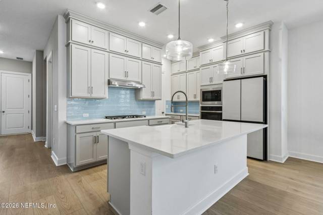 107 ASPENDALE Road home for sale in Crosswinds At Nocatee