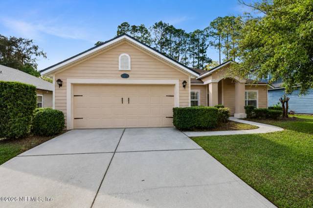 85048 BOSTICK WOOD Drive home for sale in North Hampton Yulee