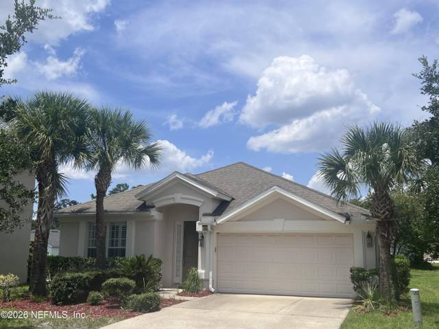 8429 HIGHGATE Drive home for sale in Ironwood