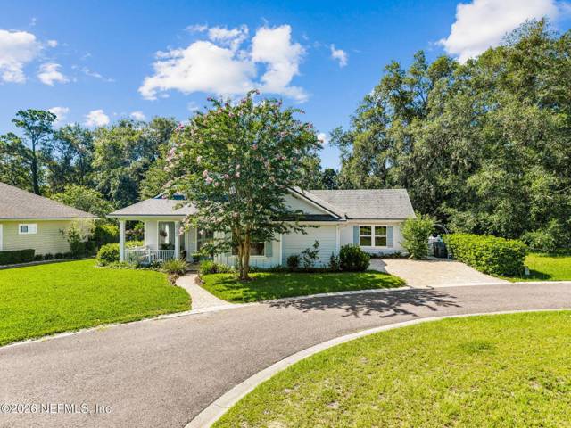 29302 GRANDVIEW Manor home for sale in Watermans Bluff