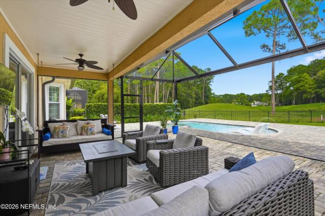 4013 JEBB ISLAND Circle home for sale in Jax Golf & Country Club