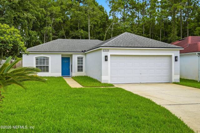 10509 N LANTANA LAKES Drive home for sale in Lantana Lakes