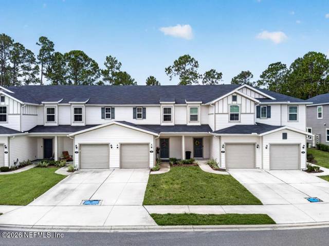 243 MUSTARD HILL Court home for sale in Orchard Park