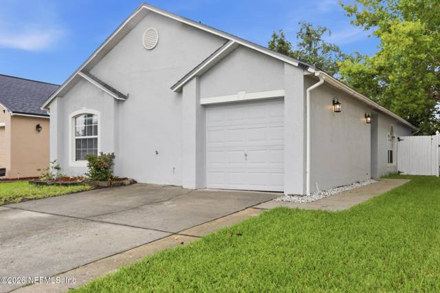 3374 TALISMAN Drive home for sale in Coppergate