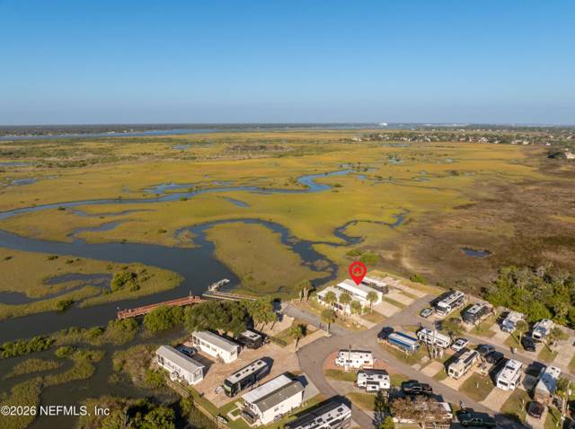 4225 A1A #F140 home for sale in Ocean Grove