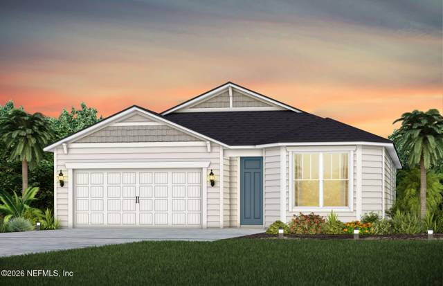 16491 MCNAIR BRANCH Circle home for sale in Joseph Oaks