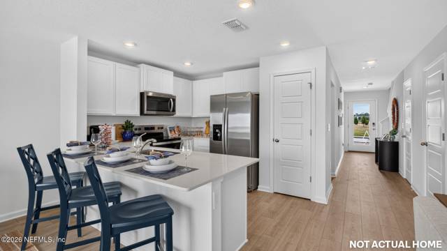 4242 MIGRATION Way, home for sale in Green Cove Springs