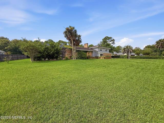 477 DEL MONTE Drive home for sale in Sheppard Crosby