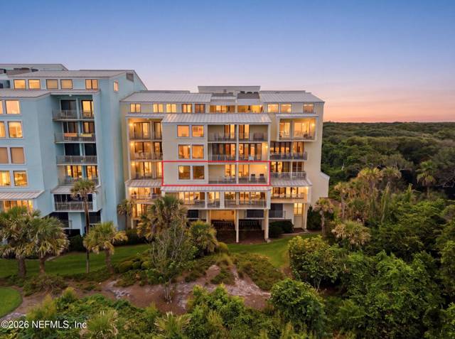 1385 SHIPWATCH Circle home for sale in Ship Watch