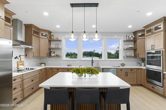 308 ARRICOLA Avenue home for sale in Davis Shores