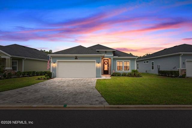 1289 STILLWATER Boulevard home for sale in Stillwater