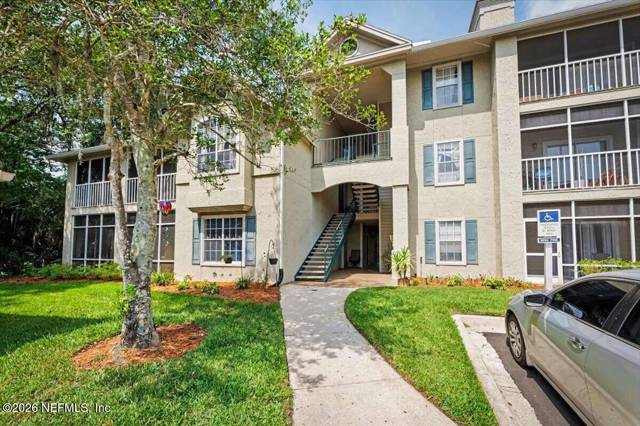 900 IRONWOOD Drive #913, Ponte Vedra Beach 32082 home for sale