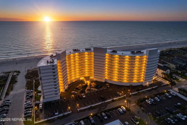 1601 OCEAN Drive #403 home for sale in Seascape Condo