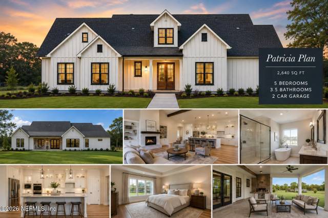 3681 WINGED FOOT Circle home for sale in Magnolia Point Golf Country Club