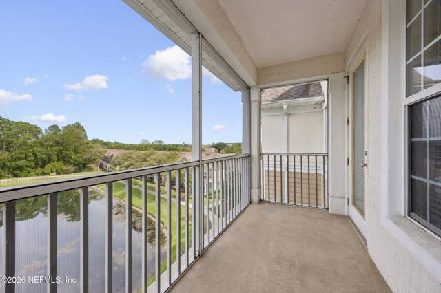 11251 CAMPFIELD Drive #4407 home for sale in Campfield