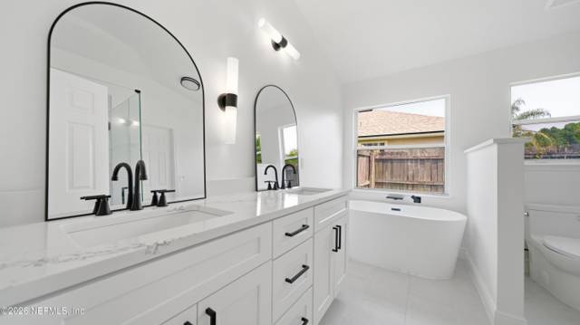 2498 BENTWATER Drive, Jacksonville 32246 home for sale