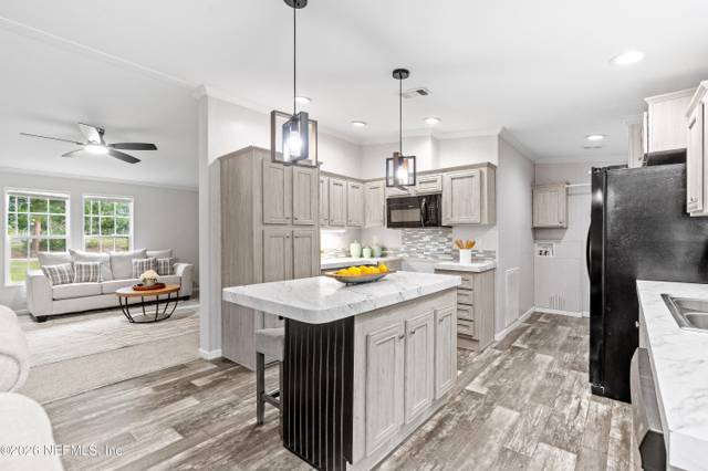 6758 GILDA Court home for sale in Oak Ridge Woodlands