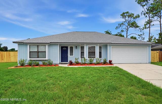 9739 VILLIERS Drive home for sale in Crystal Springs
