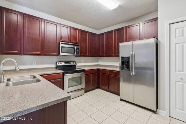 4917 KEY LIME Drive #202 home for sale in Summer Key