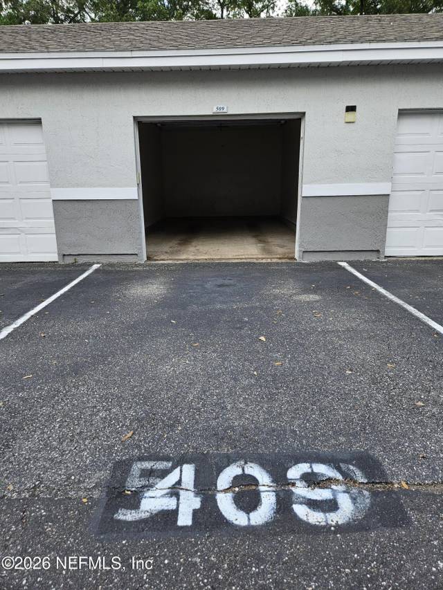 3591 KERNAN Boulevard #323 home for sale in Avanti