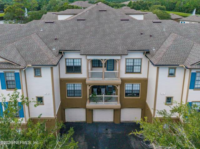 12700 BARTRAM PARK Boulevard #2434 home for sale in Williams Walk