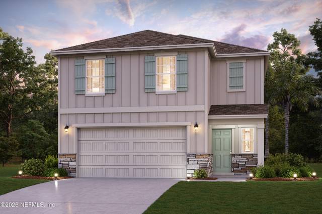 14796 MACADEMIA Lane home for sale in Landings at Pecan Park
