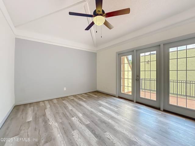 6515 W LA MIRADA Drive #2