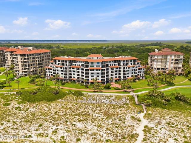 1657 SEA DUNES Place