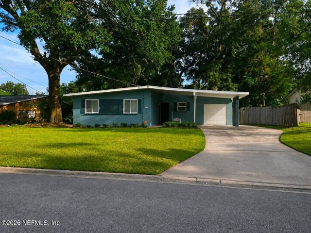 7026 EATON Avenue home for sale in Tidewater Acres