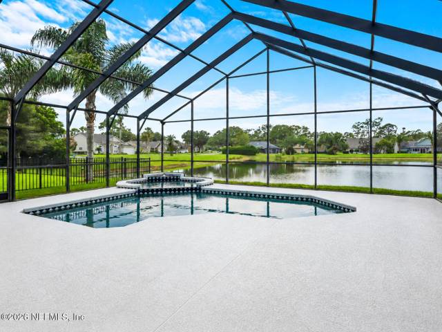256 PATRICK MILL Circle home for sale in Seaside At Ponte Vedra Beach