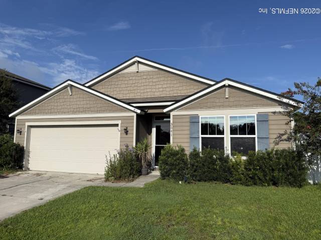 3541 MARTIN LAKES Drive home for sale in Magnolia West