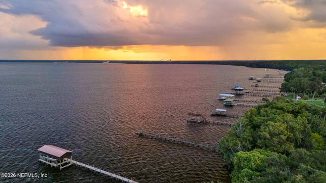 277 W RIVER Road