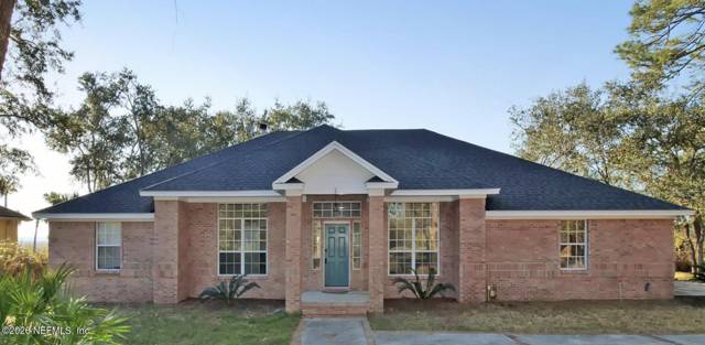 15576 SHARK Road home for sale in Black Hammock Island