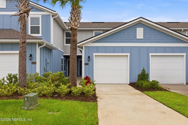 1617 BRIDGER Trace home for sale in Corsair