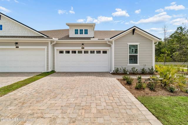 688 WINDCHIME Street home for sale in Wildlight
