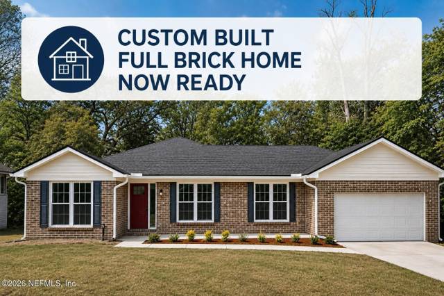 2766 PEBBLERIDGE Court home for sale in Foxridge