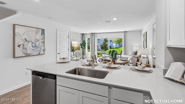 3540 PALOMINO Court home for sale in Corsair