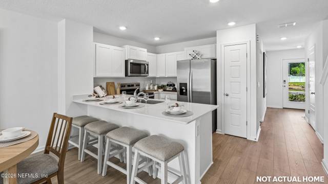 3536 PALOMINO Court home for sale in Corsair