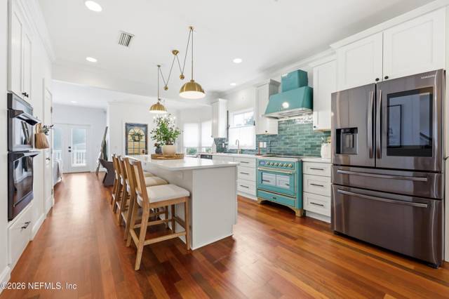 44 W 12TH Street home for sale in Springfield