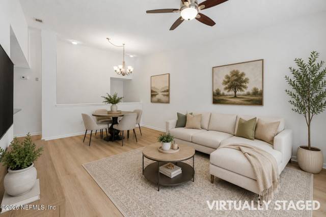 13843 HERONS LANDING Way #9 home for sale in Herons Landing